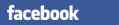 Link Facebook