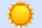 Logo sito Il Meteo